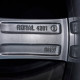 5x112 R20 9.0J ET35 66 BMW X5 X6 G05 G06