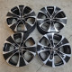 5x112 R22 10.0J ET55? 70.1