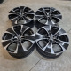 5x112 R22 10.0J ET55? 70.1