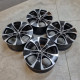 5x112 R22 10.0J ET55? 70.1