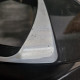 5x112 R22 10.0J ET55? 70.1