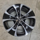 5x112 R22 10.0J ET55? 70.1