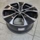 5x112 R22 10.0J ET55? 70.1