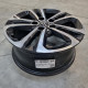 5x108 R16 6.5J ET47 65.1