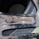 5x112 R18 8.0J ET43 66 Mercedes AMG A2134016300 E-Class AMG W213 S213