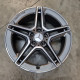 5x112 R18 7.5J ET49 st.66,6 Mercedes Amg A-Klasse W177 CLA C118 A1774011500