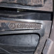 5x112 R18 7.5J ET49 st.66,6 Mercedes Amg A-Klasse W177 CLA C118 A1774011500