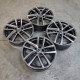 5x112 R17 7.5J ET30 66.5