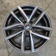 5x112 R17 7.5J ET30 66.5