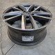 5x112 R17 7.5J ET30 66.5