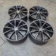 5x112 R18 8.0J ET50 57
