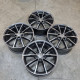5x112 R18 8.0J ET50 57