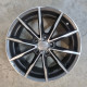 5x112 R18 8.0J ET50 57