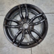 5x112 R16 6.5J ET45 66.5