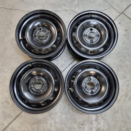 4x108 R15 6.0J ET45 63