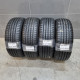205/45R17 BRIDGESTONE DOT 3517 dostupne po 16.05