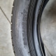 205/45R17 BRIDGESTONE DOT 3517 dostupne po 16.05