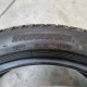 205/45R17 BRIDGESTONE DOT 3517 dostupne po 16.05
