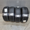 225/55R19 PIRELLI DOT2420
