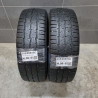 205/65R16C MICHELIN DOT 2917