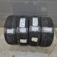 215/55R17 CONTINENTAL DOT1817 / REZM do 08.09. 448888 Hergott