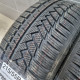 215/55R17 CONTINENTAL DOT1817 / REZM do 08.09. 448888 Hergott