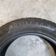 215/55R17 CONTINENTAL DOT1817 / REZM do 08.09. 448888 Hergott