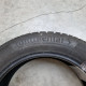 215/55R17 CONTINENTAL DOT1817 / REZM do 08.09. 448888 Hergott