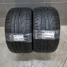 285/30R19 PIRELLI