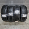 185/60R15 BRIDGESTONE DOT1218