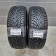 195/55R16 NANKANG DOT 1722