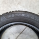 195/55R16 NANKANG DOT 1722