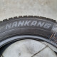 195/55R16 NANKANG DOT 1722