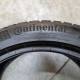 245/40R18 CONTINENTAL DOT 3518