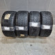 255/35R20 PIRELLI DOT 1819