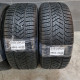 255/35R20 PIRELLI DOT 1819