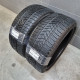 255/35R20 PIRELLI DOT 1819