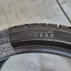 255/35R20 PIRELLI DOT 1819