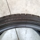 255/35R20 PIRELLI DOT 1819