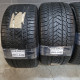 285/30R20 PIRELLI DOT 4018