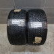 285/30R20 PIRELLI DOT 4018