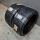 285/30R20 PIRELLI DOT 4018
