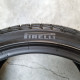 285/30R20 PIRELLI DOT 4018
