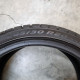285/30R20 PIRELLI DOT 4018