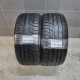 255/35R19 TOYO DOT4118 / 943401