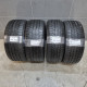 255/35R19 TOYO DOT4118 / 943401