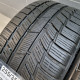 255/35R19 TOYO DOT4118 / 943401