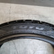 255/35R19 TOYO DOT4118 / 943401