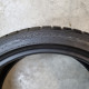 255/35R19 TOYO DOT4118 / 943401
