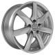 5x98 R17 7J ET38 58.1 Proline BX100 MG